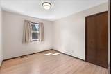 6796 161st Street - Photo 28