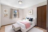 6796 161st Street - Photo 29