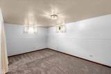 6796 161st Street - Photo 30
