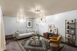 6796 161st Street - Photo 31