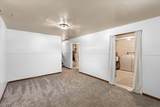 6796 161st Street - Photo 32