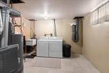 6796 161st Street - Photo 33