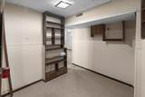 6796 161st Street - Photo 34