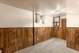 6796 161st Street - Photo 35