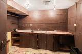 6796 161st Street - Photo 36