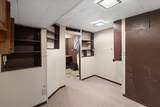 6796 161st Street - Photo 37