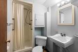 6796 161st Street - Photo 38