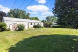6796 161st Street - Photo 8