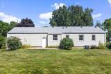 6796 161st Street - Photo 9