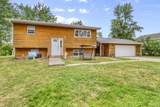 105 6th Street - Photo 1