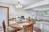 105 6th Street - Photo 10