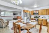 105 6th Street - Photo 12