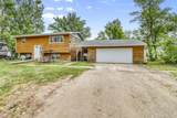 105 6th Street - Photo 2