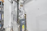 105 6th Street - Photo 27