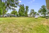 105 6th Street - Photo 36