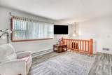 105 6th Street - Photo 6