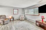 105 6th Street - Photo 7