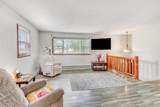105 6th Street - Photo 9