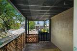 1033 85th Avenue - Photo 40