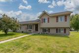 1114 Engesser Lane - Photo 1