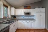 1114 Engesser Lane - Photo 10