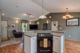 1114 Engesser Lane - Photo 11