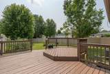 1114 Engesser Lane - Photo 12
