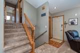 1114 Engesser Lane - Photo 13