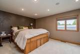 1114 Engesser Lane - Photo 14