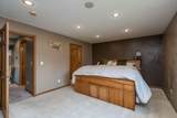 1114 Engesser Lane - Photo 16