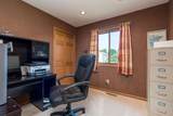 1114 Engesser Lane - Photo 17