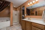 1114 Engesser Lane - Photo 18