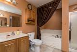 1114 Engesser Lane - Photo 19