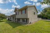 1114 Engesser Lane - Photo 2