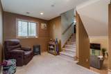 1114 Engesser Lane - Photo 20