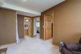 1114 Engesser Lane - Photo 21