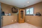 1114 Engesser Lane - Photo 24