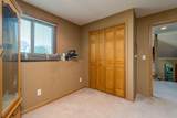 1114 Engesser Lane - Photo 25