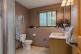 1114 Engesser Lane - Photo 26