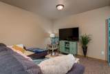 1114 Engesser Lane - Photo 27