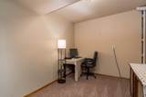 1114 Engesser Lane - Photo 28