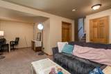 1114 Engesser Lane - Photo 29