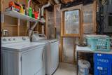 1114 Engesser Lane - Photo 30