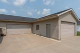 1114 Engesser Lane - Photo 31