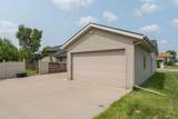1114 Engesser Lane - Photo 32