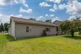 1114 Engesser Lane - Photo 37