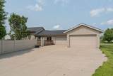 1114 Engesser Lane - Photo 38