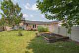 1114 Engesser Lane - Photo 39