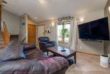 1114 Engesser Lane - Photo 4