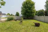 1114 Engesser Lane - Photo 40